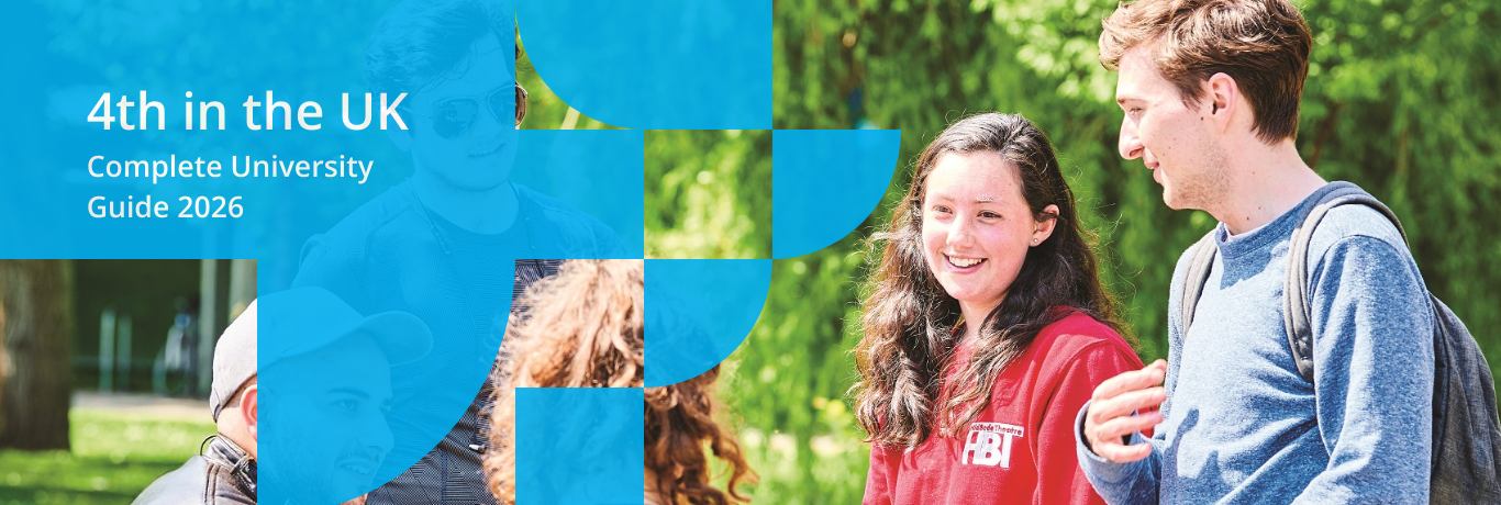 Digital banner Hispanic Studies